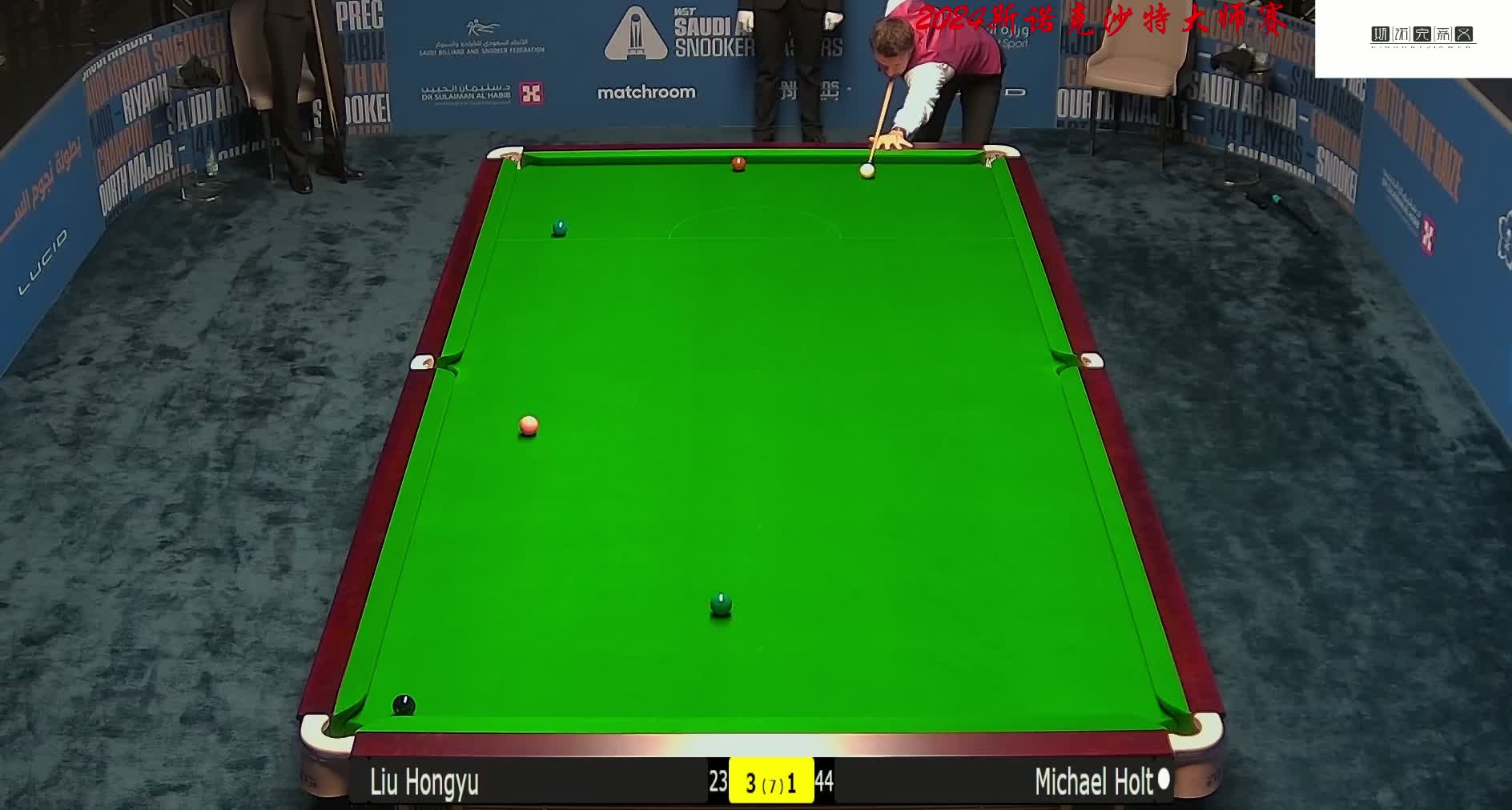 无私奉献 无私奉献