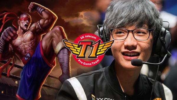 EO层面更 EO层面更