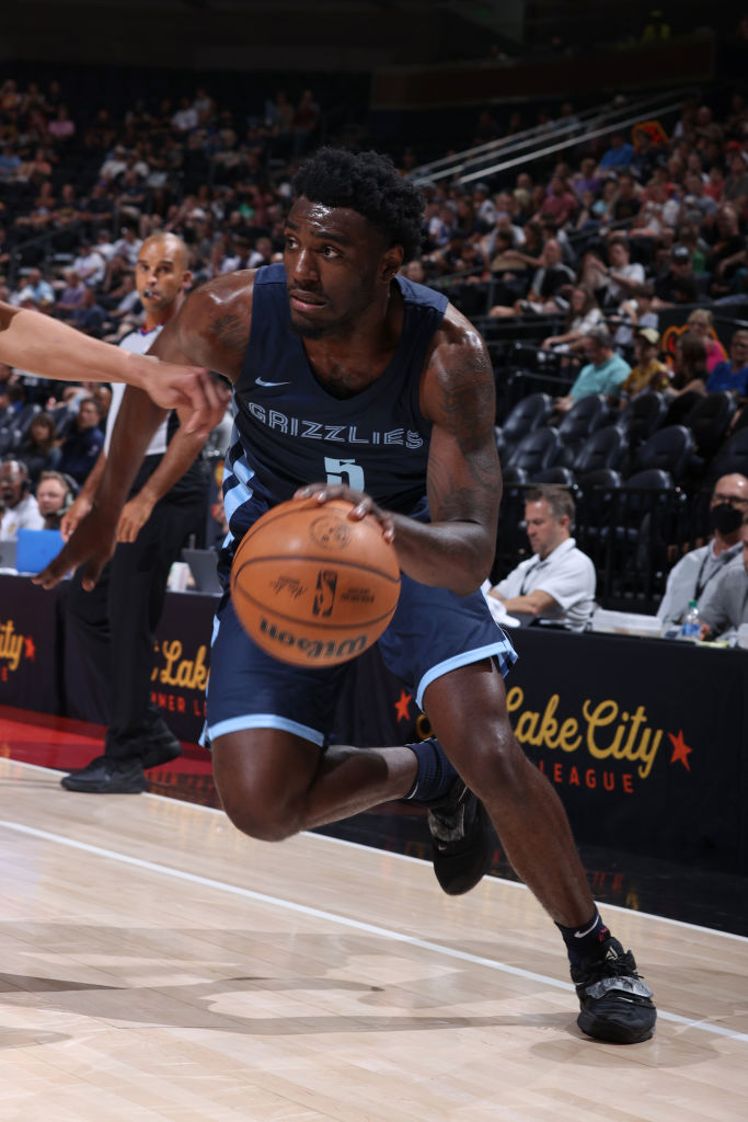 精准把握住 精准把握住