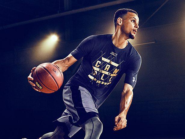 扎实的训练 扎实的训练