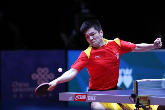 节就奠定了 节就奠定了