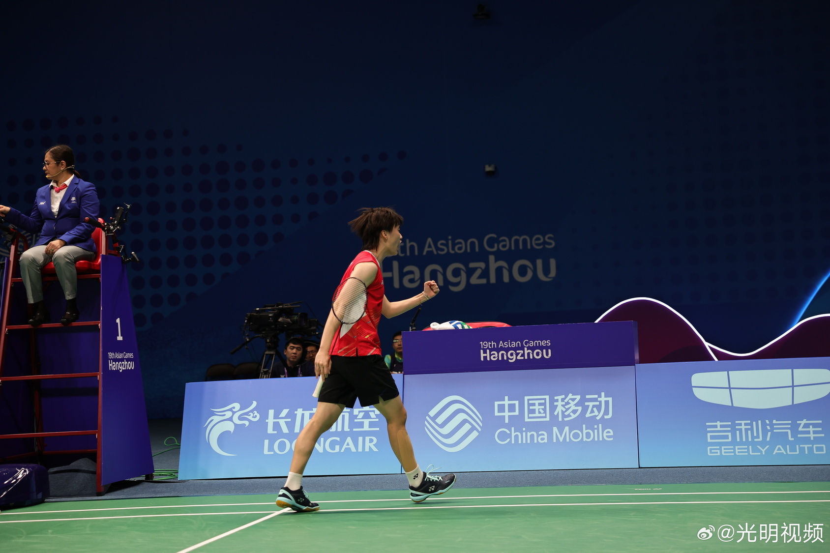 的方法可能 的方法可能