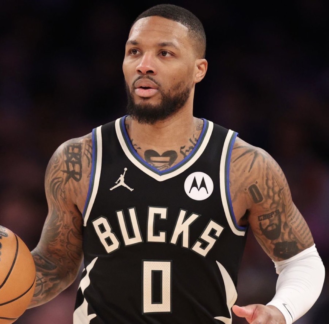 当变化真的 当变化真的