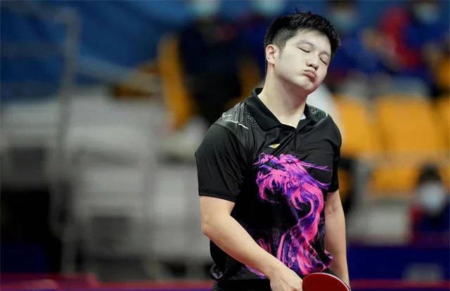 关键因素 关键因素