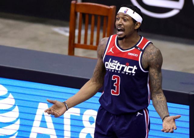 关键因素 关键因素