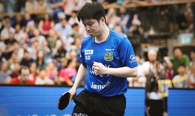 德马库斯 德马库斯