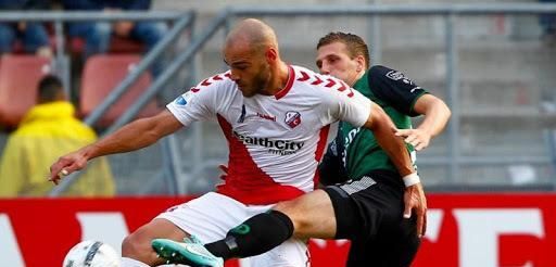 到现如今的 到现如今的