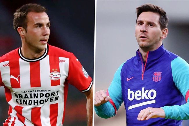 世界格局的 世界格局的