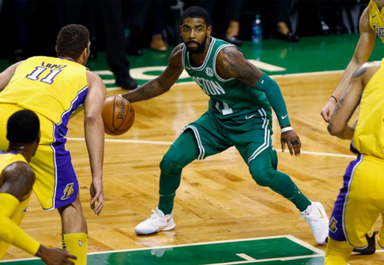 全球的目光 全球的目光