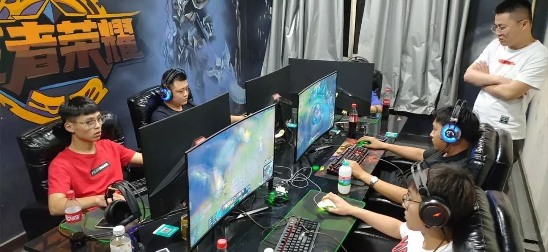 全新的高度 全新的高度