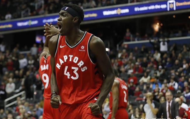 迅速引起了 迅速引起了