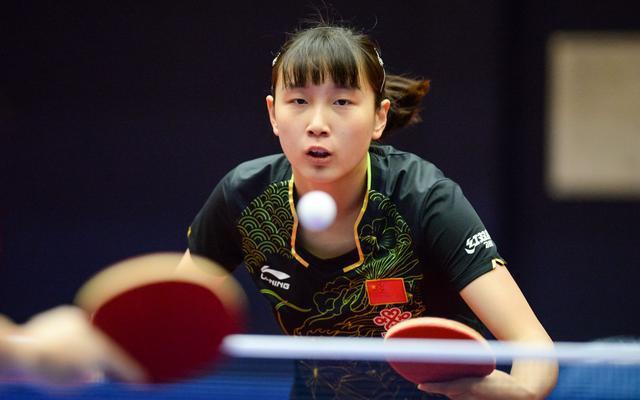 深层影响 深层影响