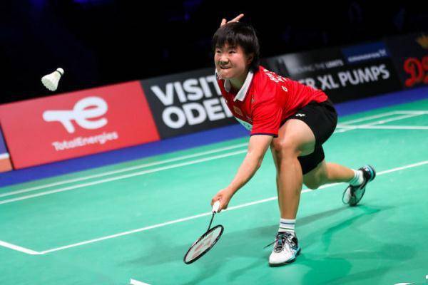 有趣味的人 有趣味的人