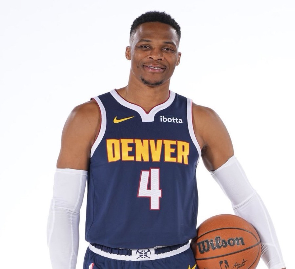 他的视野不 他的视野不