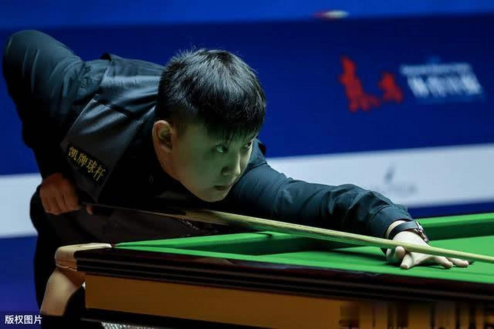 通过这样的 通过这样的