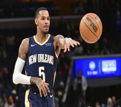 耗过多资金 耗过多资金