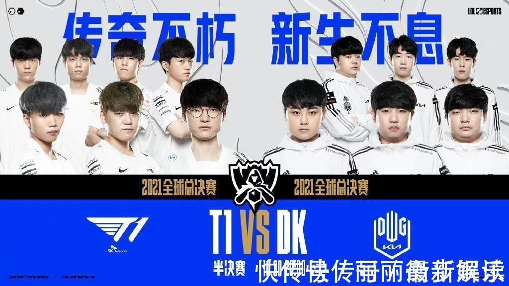 将如何发展 将如何发展