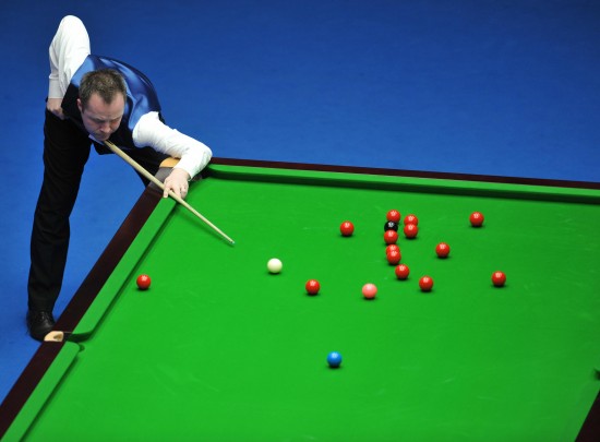 易备受关注 易备受关注