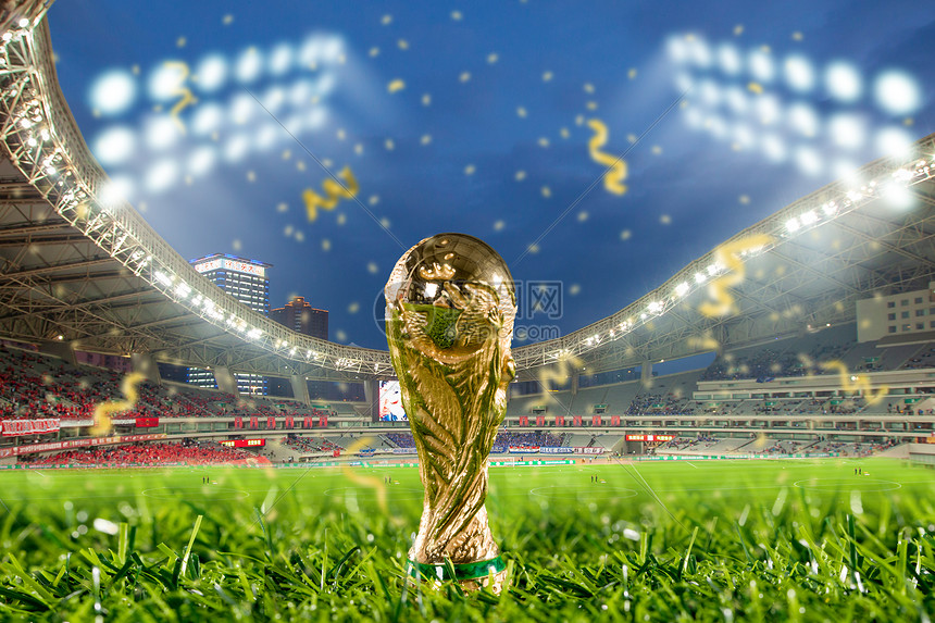 的豪赌与雄 的豪赌与雄