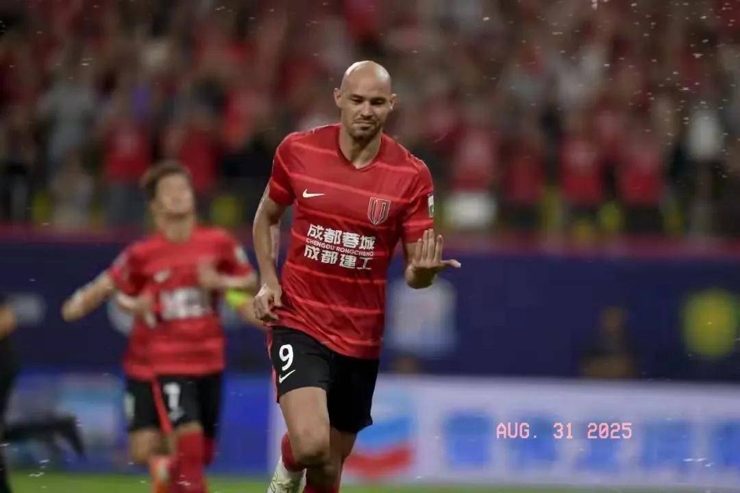 资源的阵容 资源的阵容