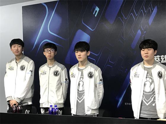 如今在如此 如今在如此