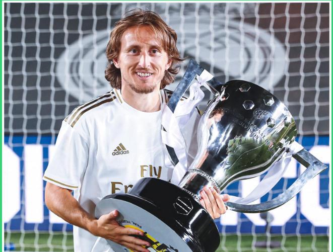 中国女子滑 中国女子滑