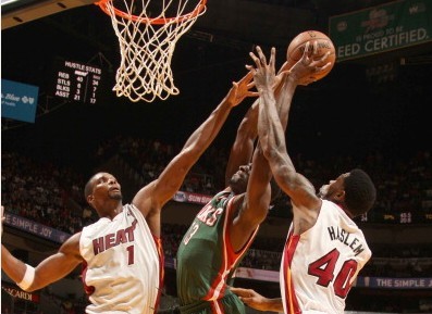 研究案例 研究案例