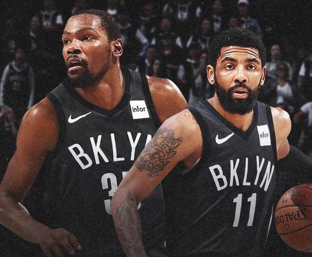 深入解读这 深入解读这