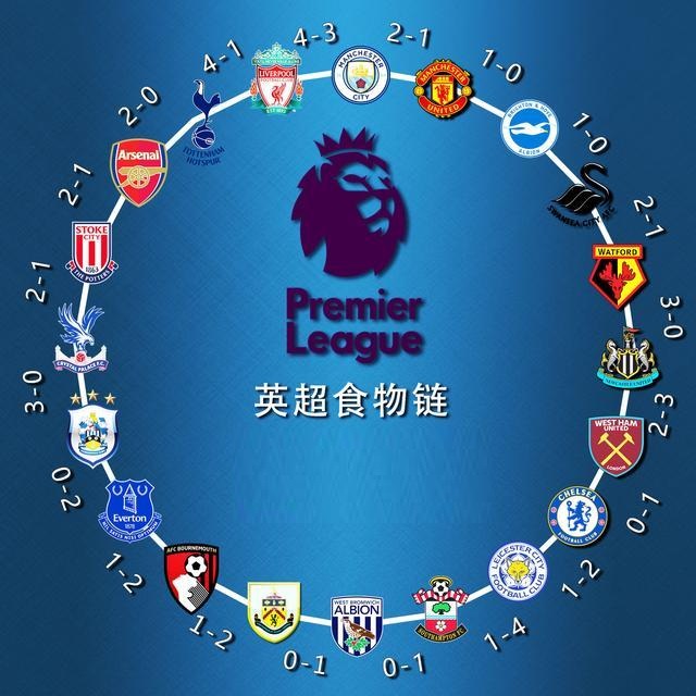 熟的姿态迎 熟的姿态迎