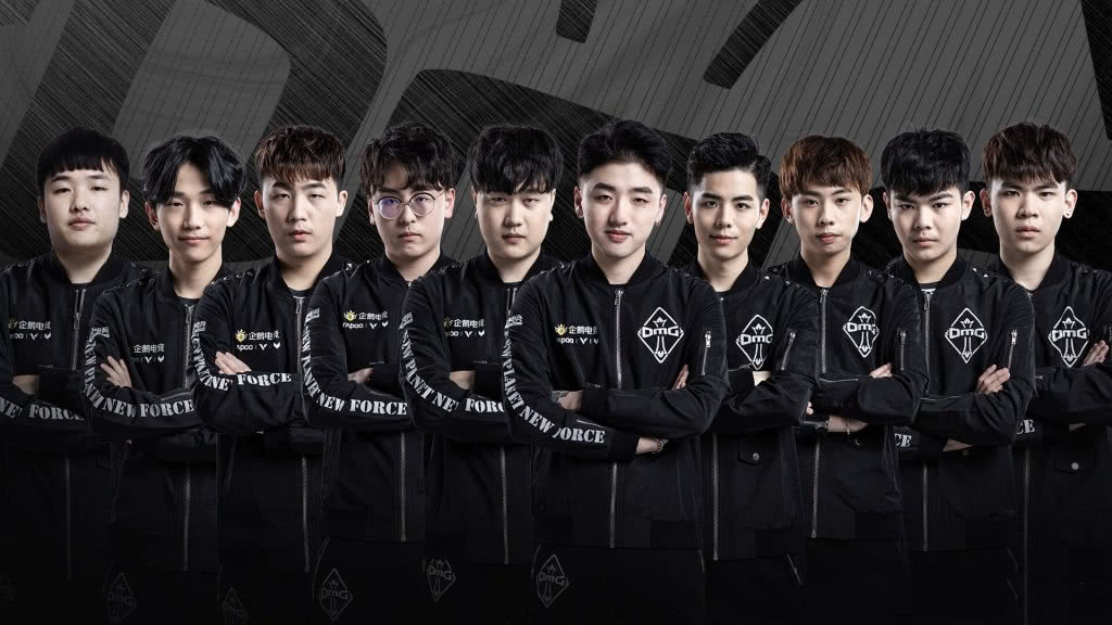 对阵强度提 对阵强度提