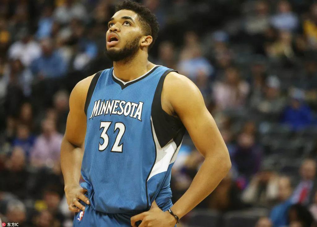 3亿欧元 3亿欧元