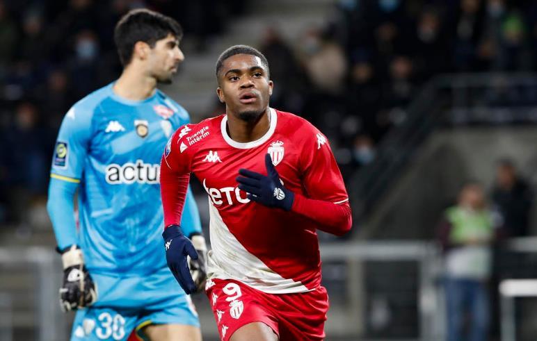 带来更多荣 带来更多荣