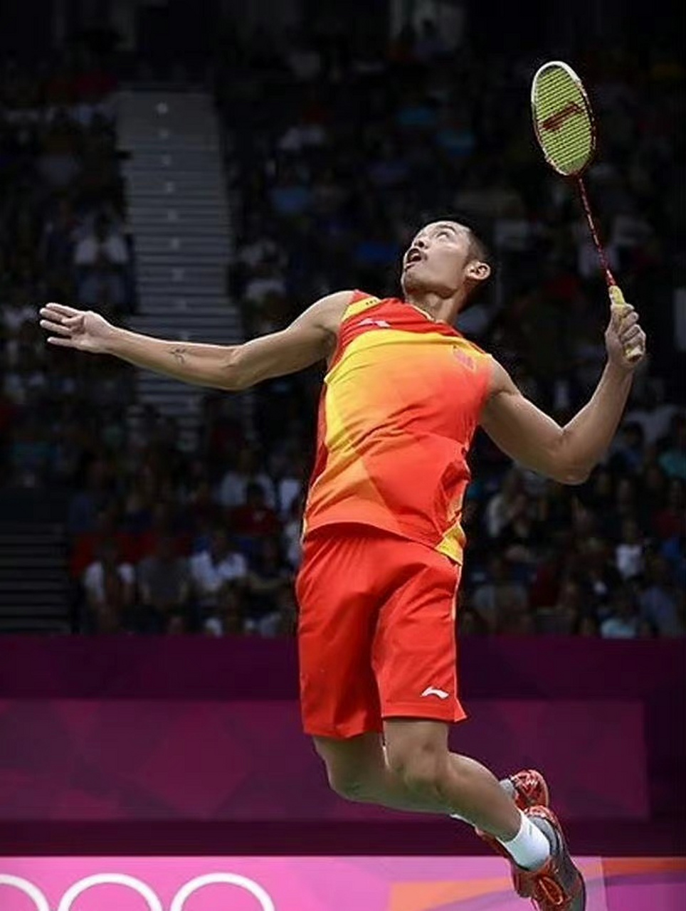 全球瞩目的 全球瞩目的