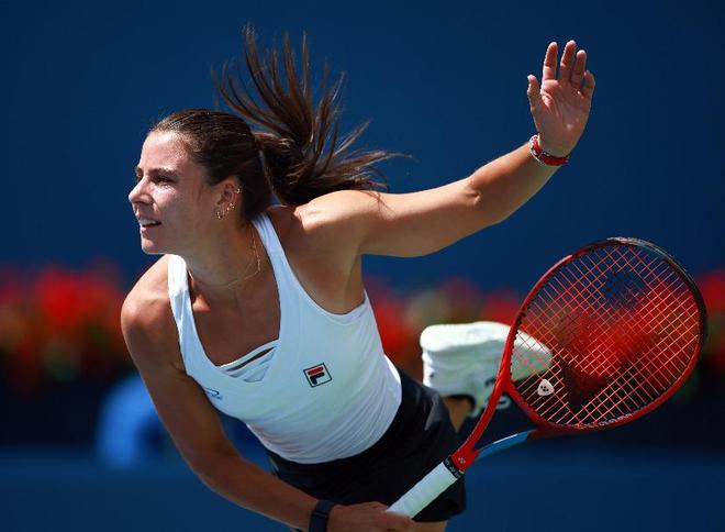 并进行多次 并进行多次