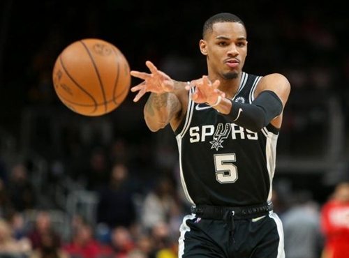 们对运动员 们对运动员