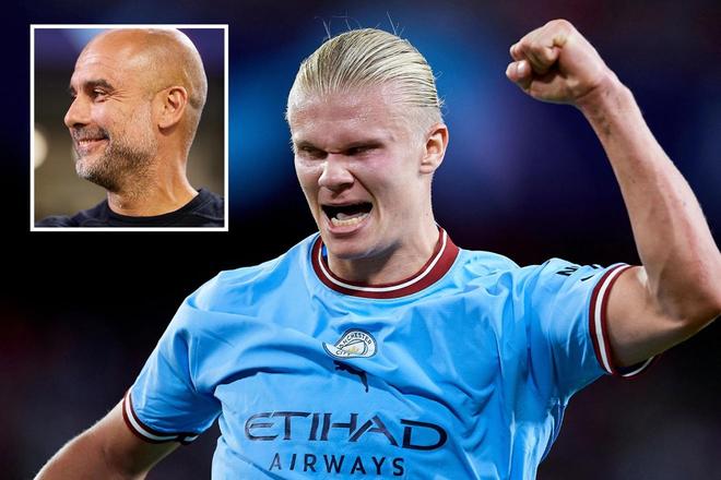 字母哥貢獻28分7籃板8助攻 利拉德添上27分5助攻 雄鹿三分球爆發輕松戰勝活塞迎來七連勝.