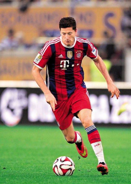 从最低谷到美巡赛首胜，俞俊安揭示成功的秘诀