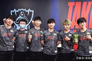 状元热门佩奇将与Unrivaled联赛签约三年 首年薪水超WNBA新秀合同四年总和