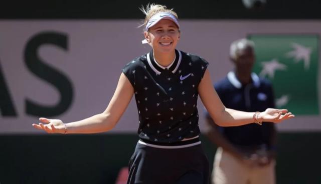 塔图姆40分凯尔特人轻取尼克斯 国王送鹈鹕八连败.