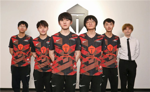 有着第一手 有着第一手