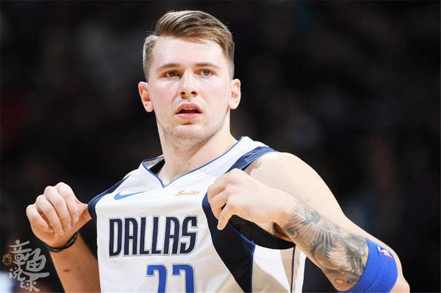 輿論可以探 輿論可以探