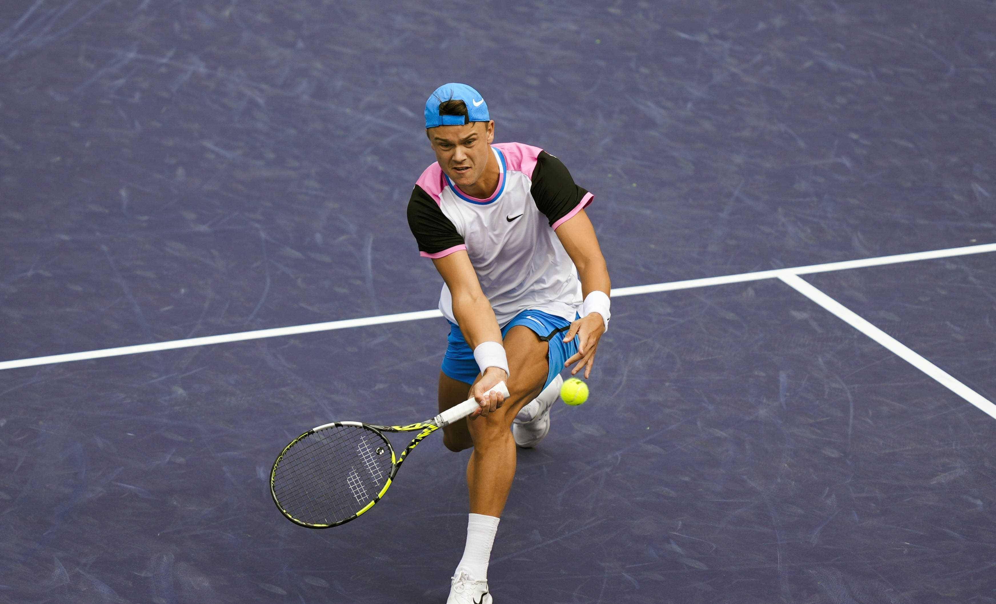 得了胜利 得了胜利