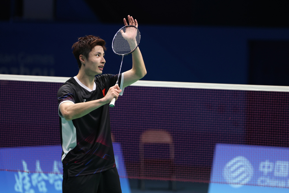 德国队近年 德国队近年