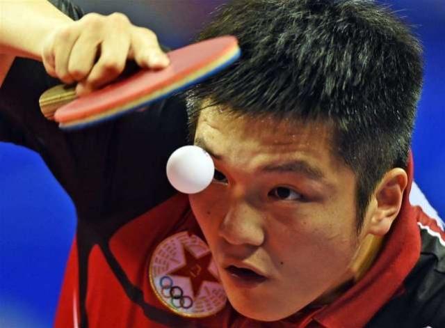 西甲：巴塞罗那队以1比0 击退塞维利亚