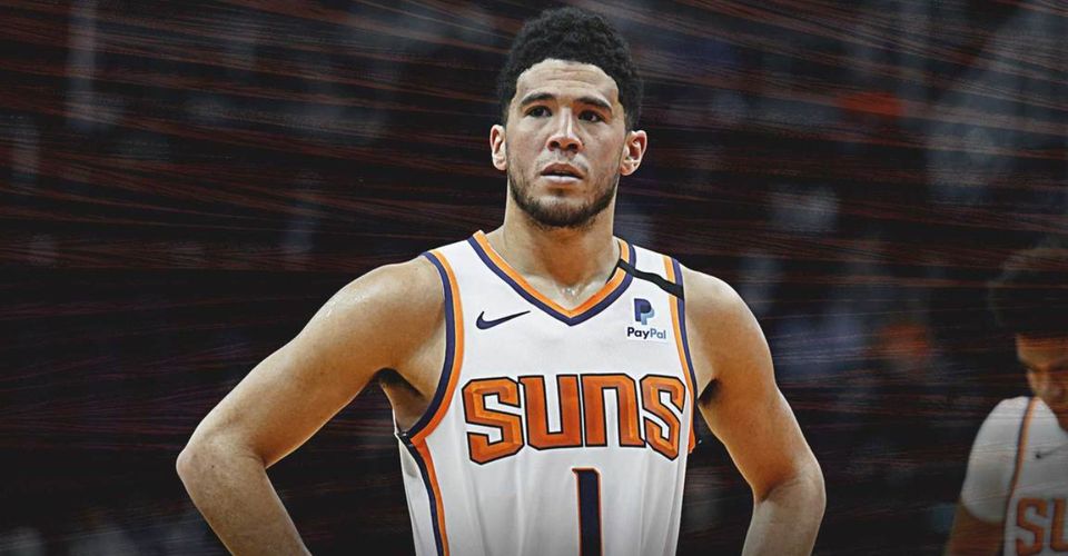 十年来皇马和巴萨首次相聚国王杯决赛！历史上7次对决皇马占上风.