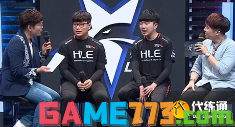 全世界的目 全世界的目