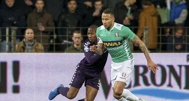 体育NBA季前赛：双核轮休 湖人109-101轻取国王