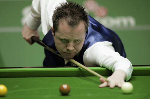 荷兰40年纪录盼延续 数据：或半场解决匈牙利.