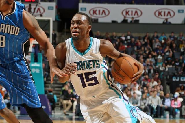 几个赛季将 几个赛季将