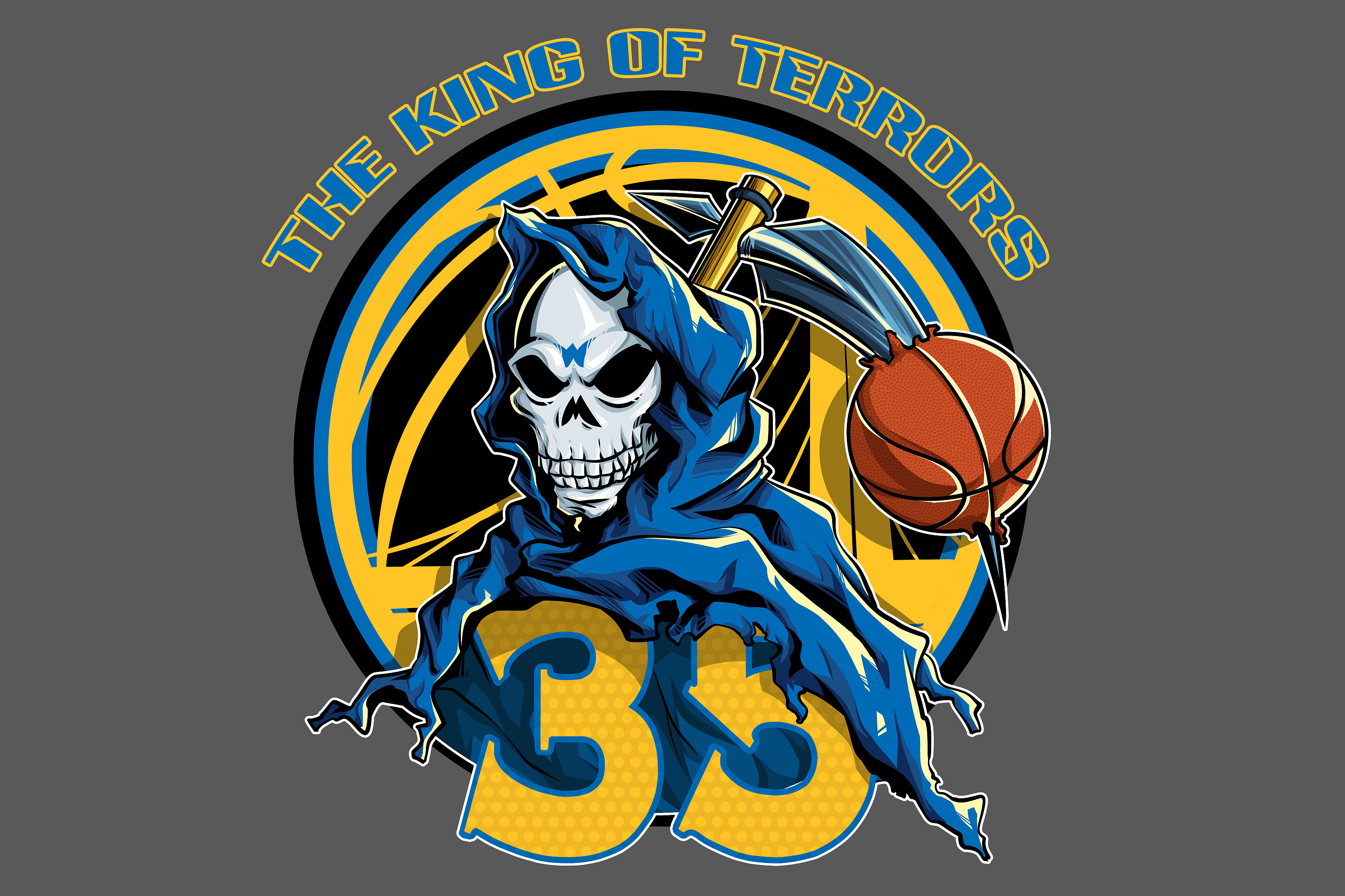 但只要坚持 但只要坚持